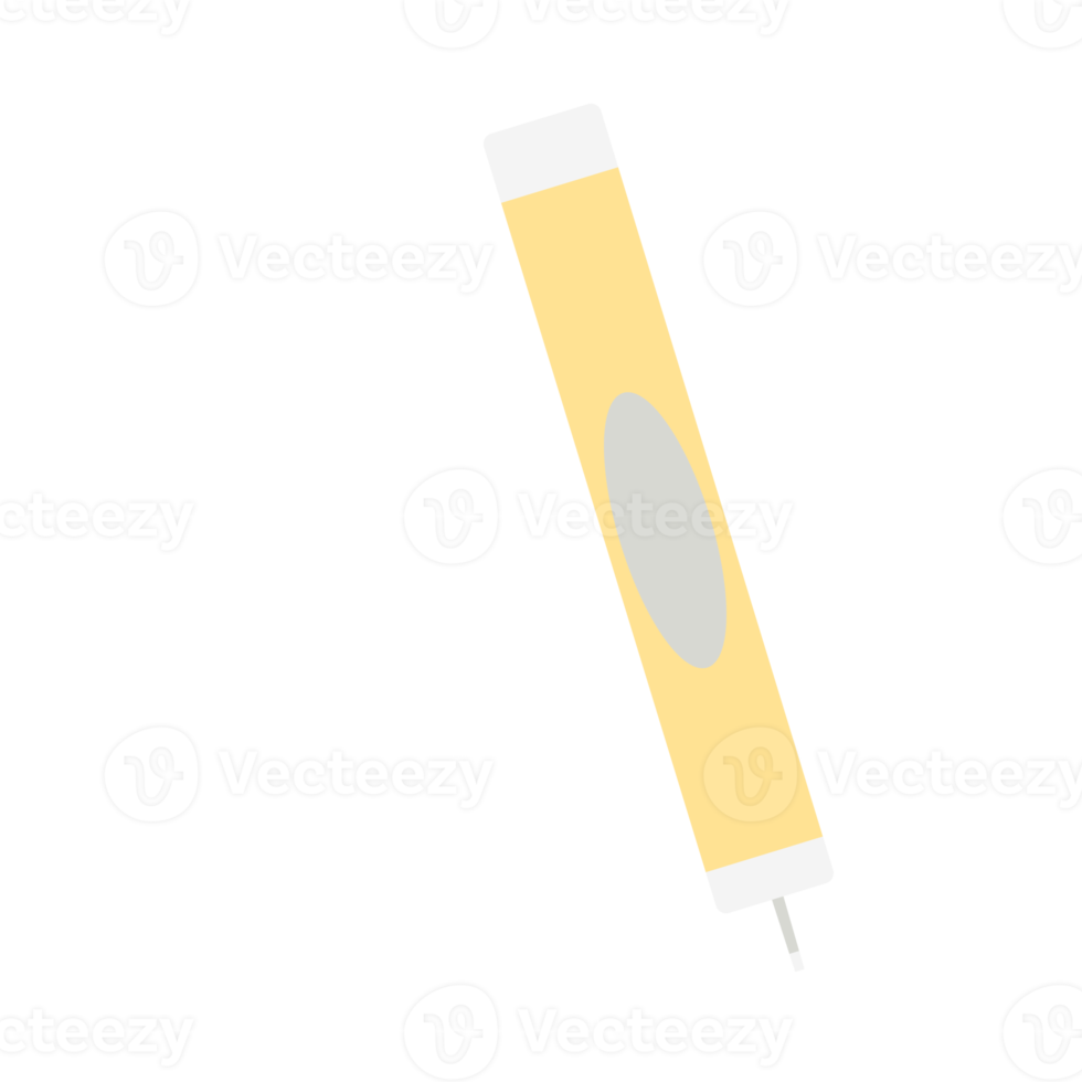 Correction pen drawing Clearance