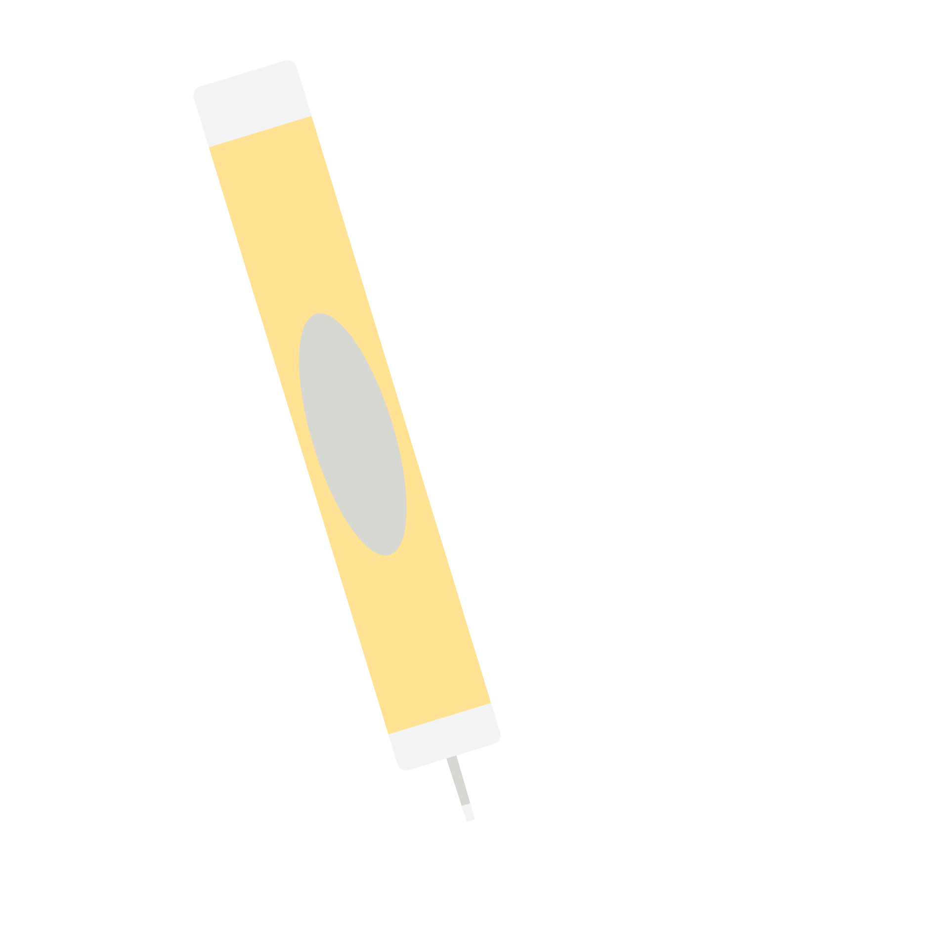 correction pen doodle drawing sketch line 19940919 PNG