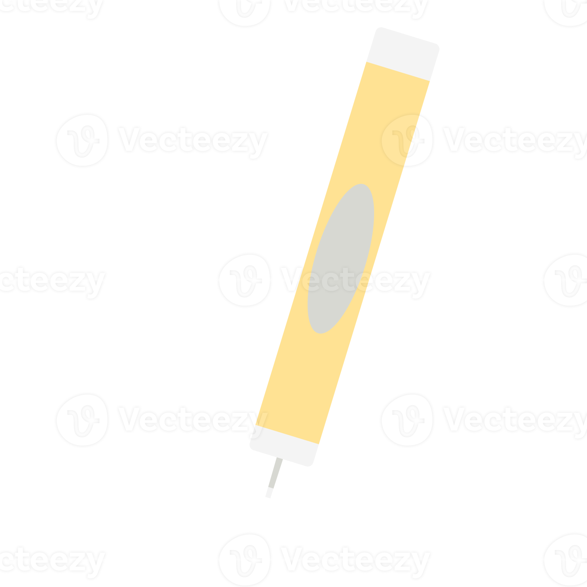correction pen doodle drawing sketch line 19940931 PNG