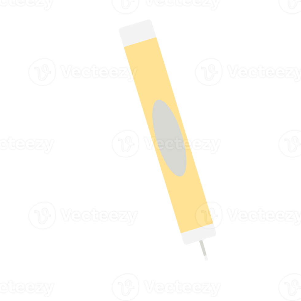 correction pen doodle drawing sketch line png