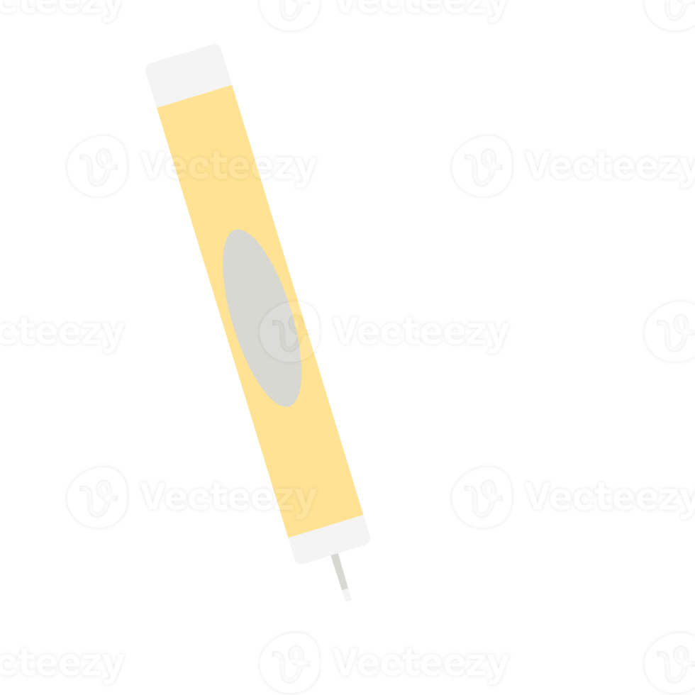 correction pen doodle drawing sketch line png