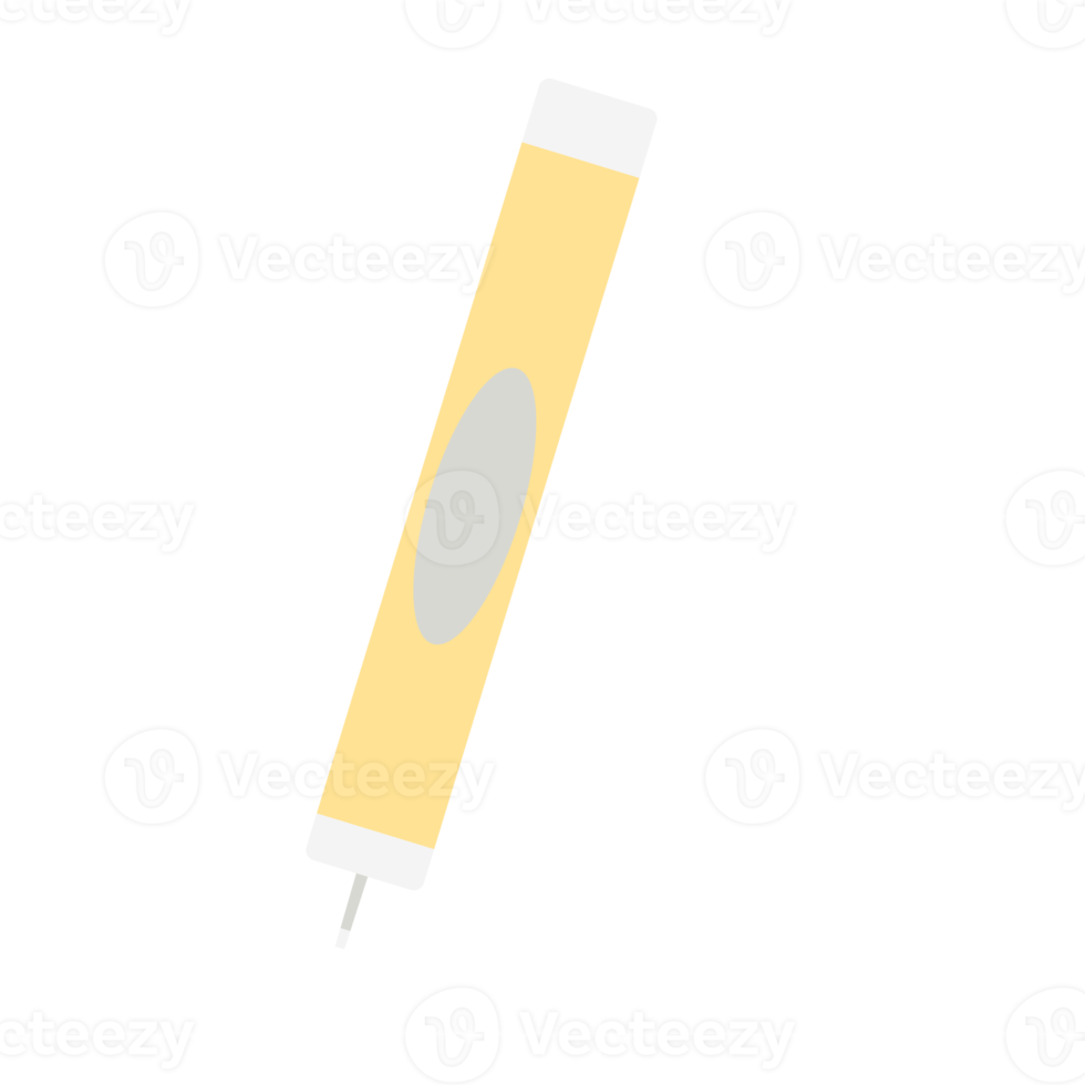 Correction Pen Doodle Drawing Sketch Line 19940942 PNG correction-pen-doodle-drawing-sketch-line-19940942-png