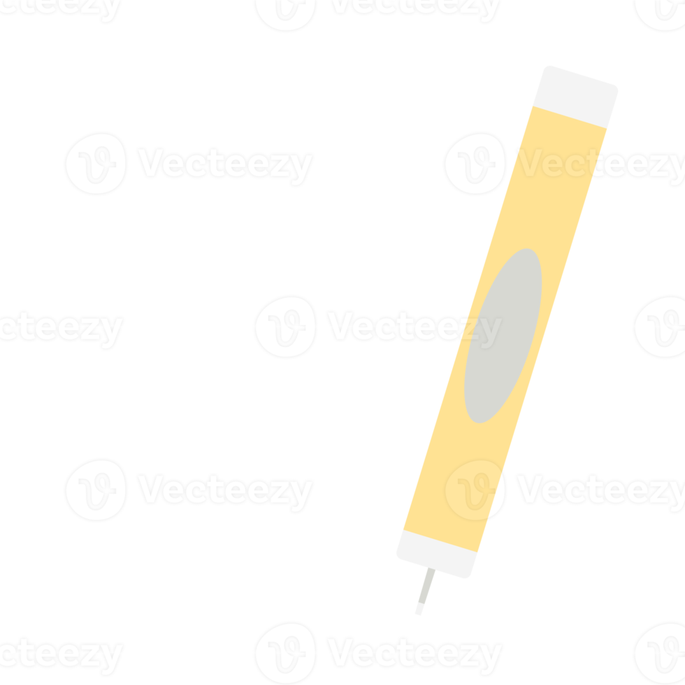 Correction pen drawing Clearance