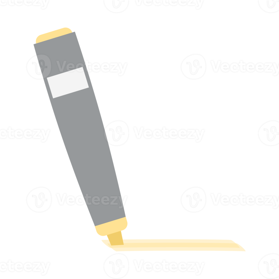 markeerstift merken tekening tekening schetsen lijn png