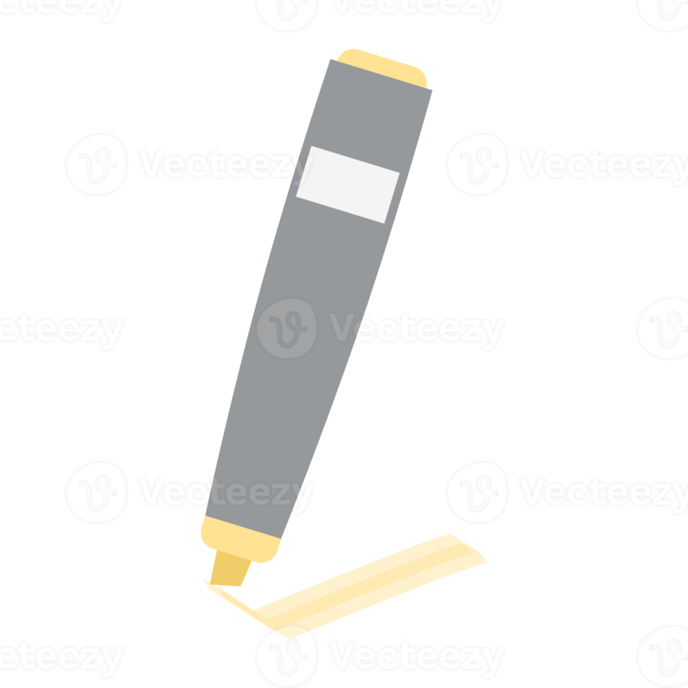 evidenziatore votazione disegno scarabocchio schizzo linea png