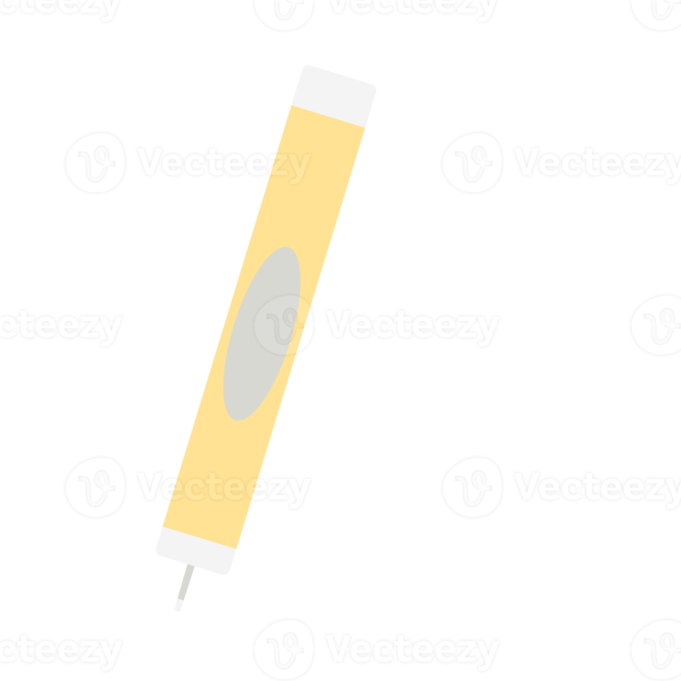 Korrektur Stift Gekritzel Zeichnung skizzieren Linie png