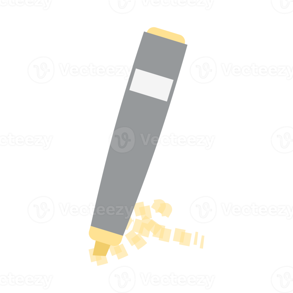 markeerstift merken tekening tekening schetsen lijn png