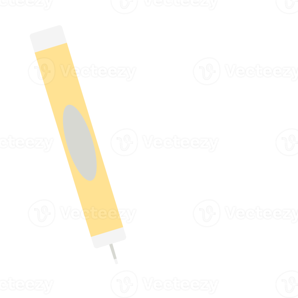 correction pen doodle drawing sketch line png