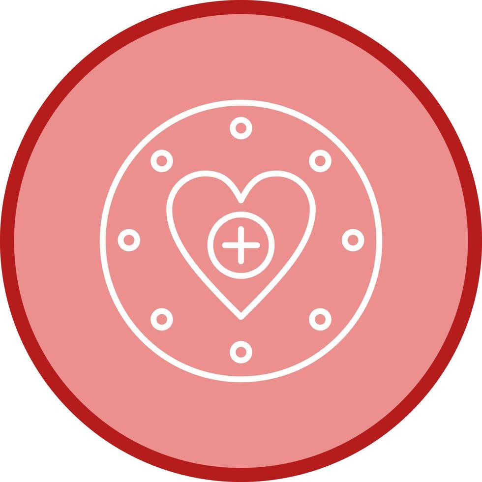 Add to Favourite Vector Icon