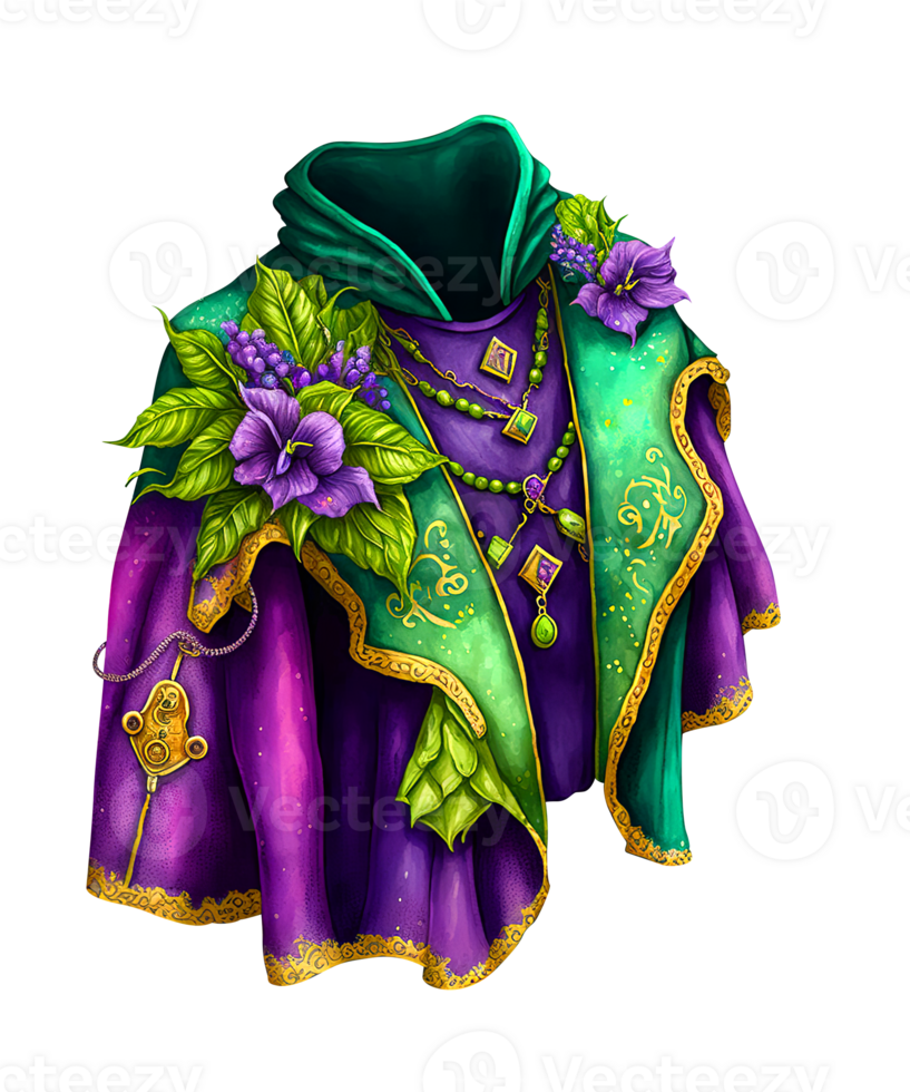 happy mardi gras messages