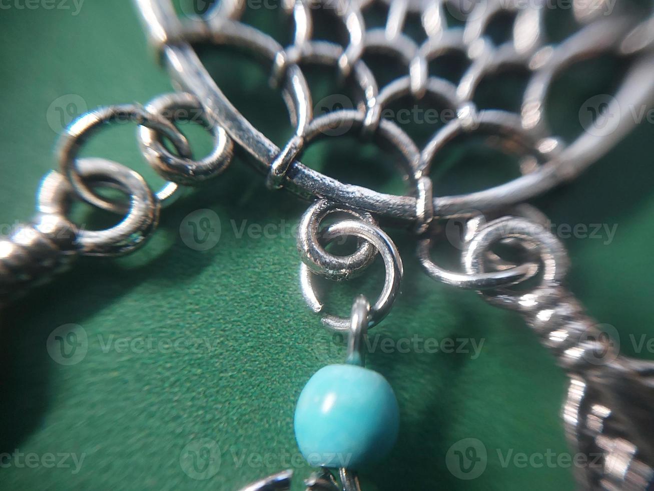Details of the symbols of the world religions of the peoples of the world photo