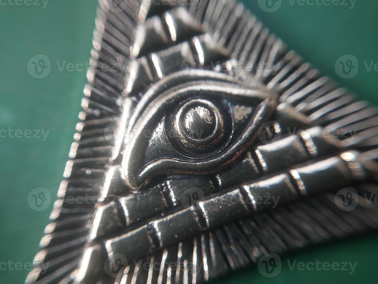 Details of the symbols of the world religions of the peoples of the world photo