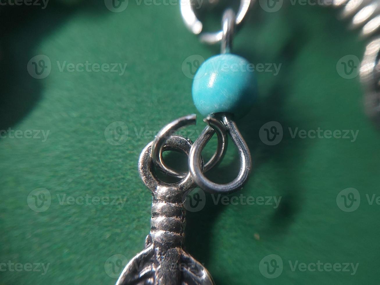 Details of the symbols of the world religions of the peoples of the world photo