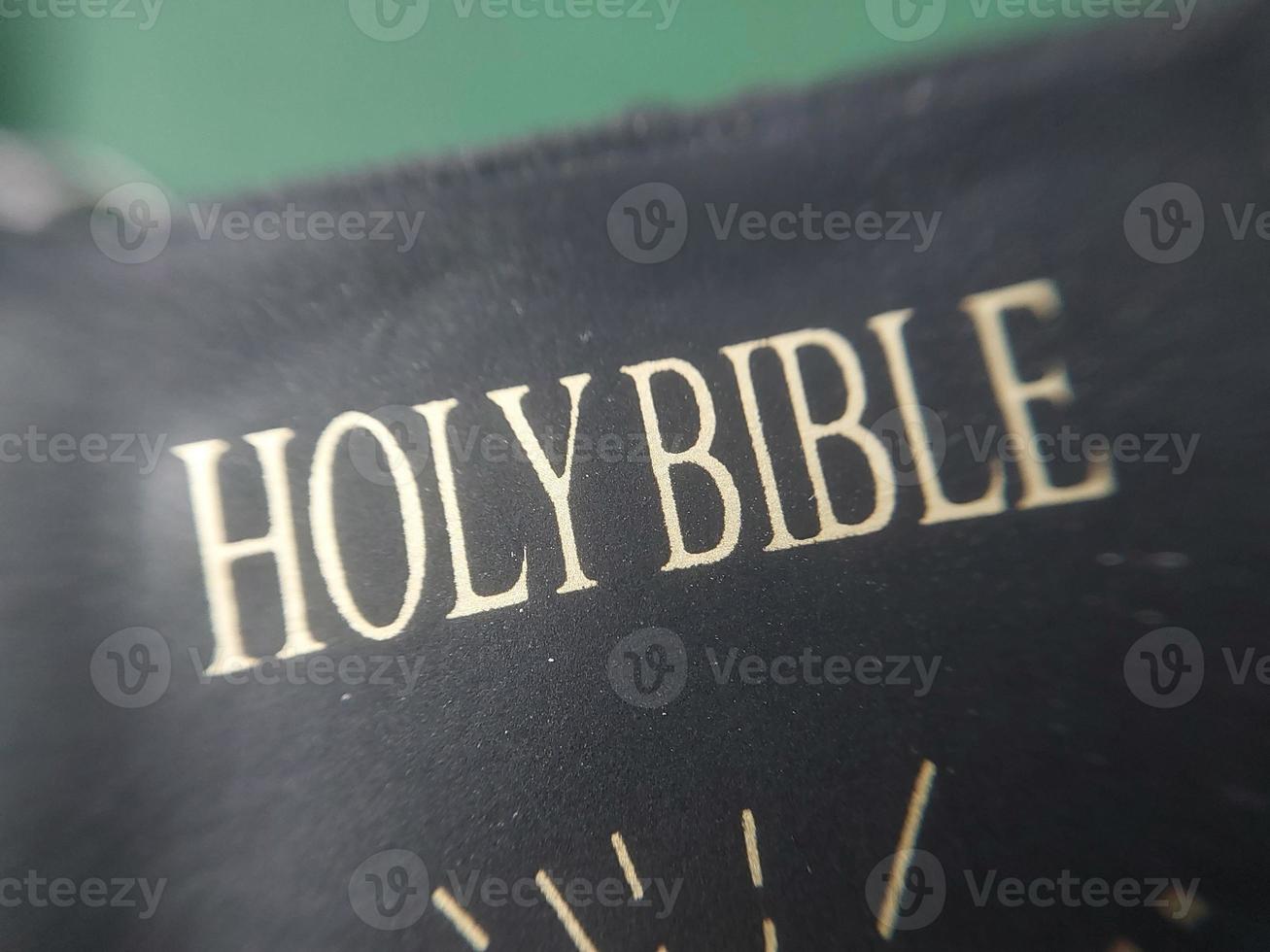 Details of the symbols of the world religions of the peoples of the world photo
