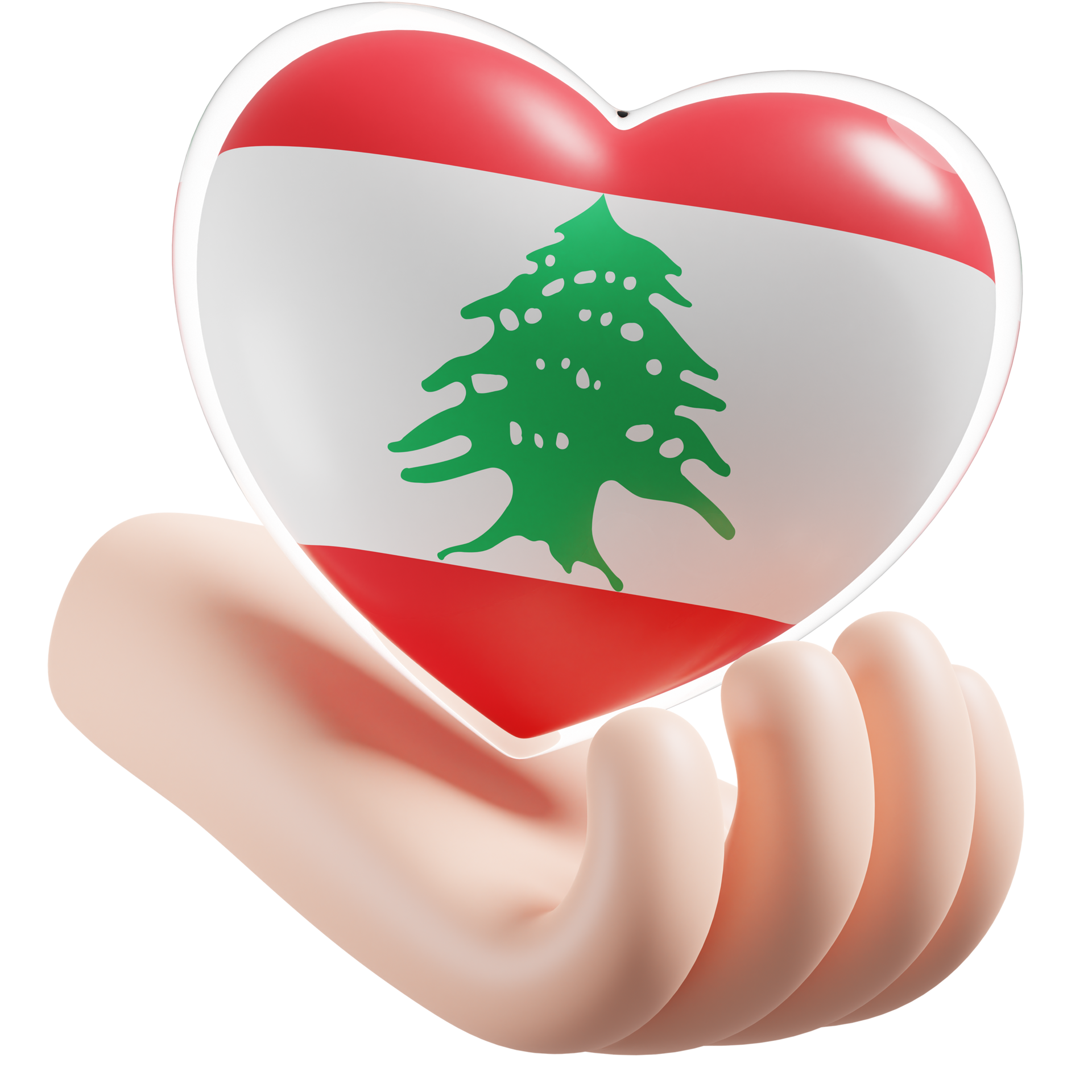 Live Love Beirut Bracelet – LIVE LOVE