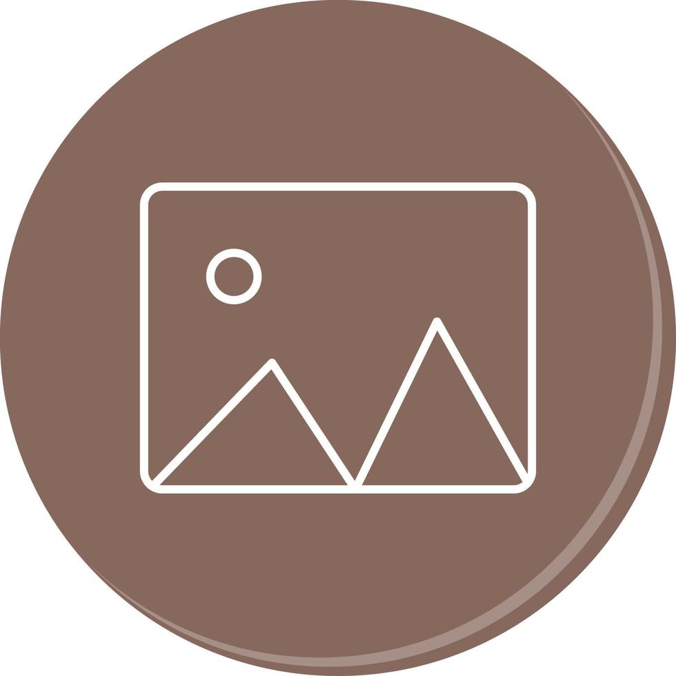 Albums Vector Icon