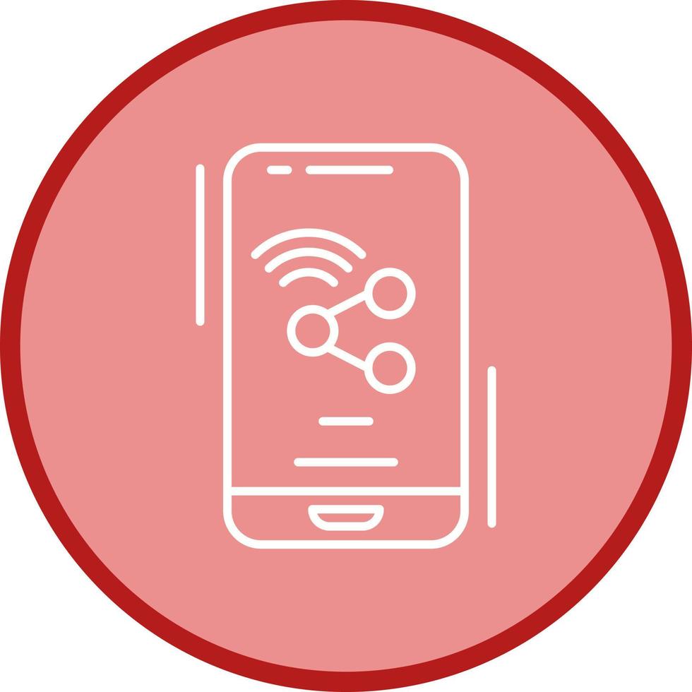 Device Vector Icon
