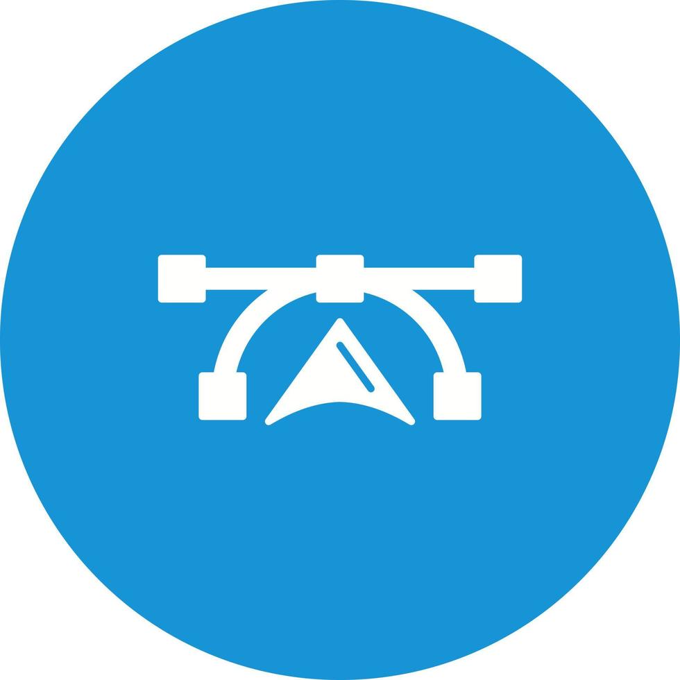 Vectors Vector Icon