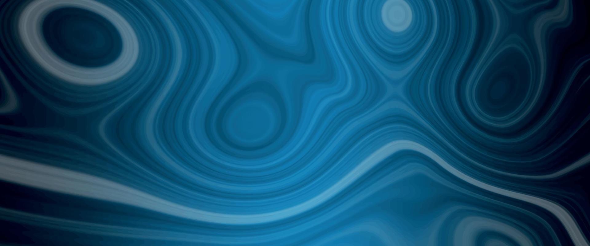 Premium AI Image  Abstract background with speedy motion blur