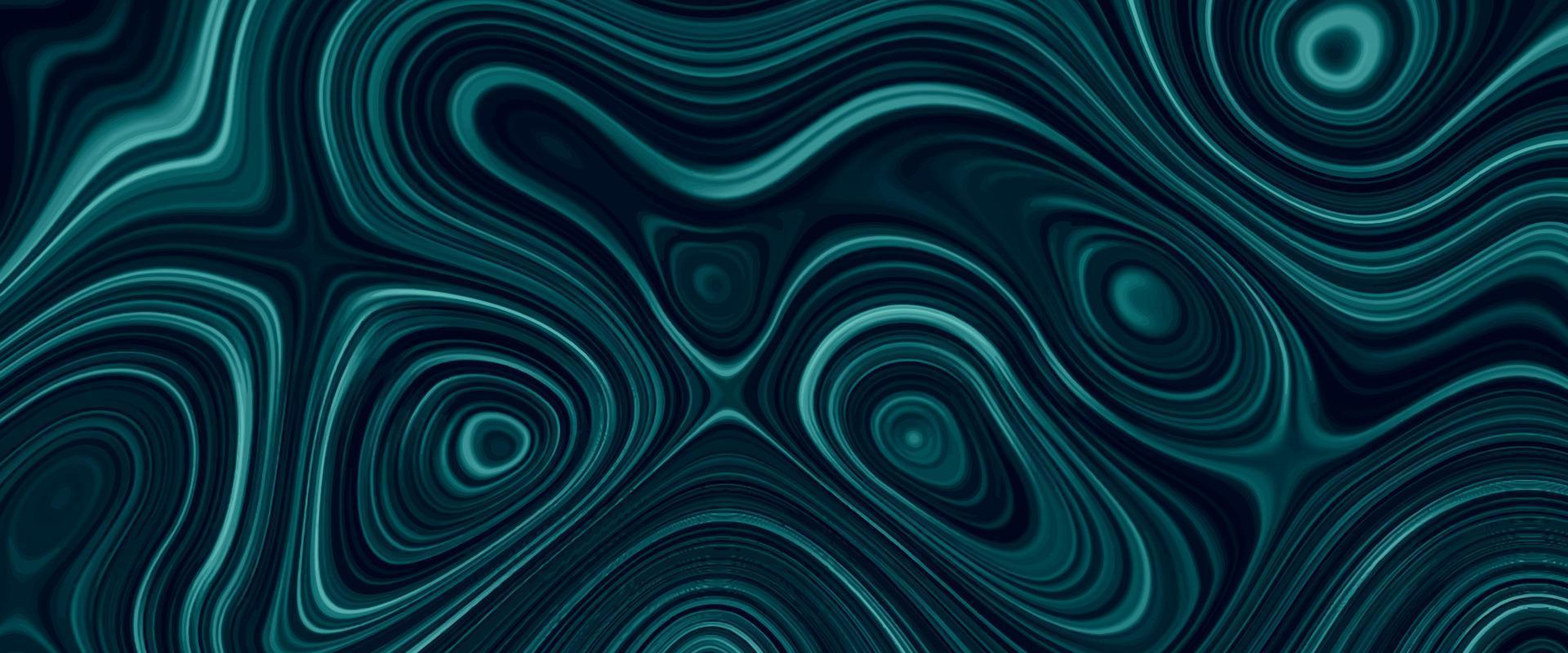 Colorful and fancy colored liquify background. Glossy liquid acrylic paint texture. Liquid fluid abstract marble texture. Colorful smooth swirls background. Beautiful Marbling. Papercut style liquify vector