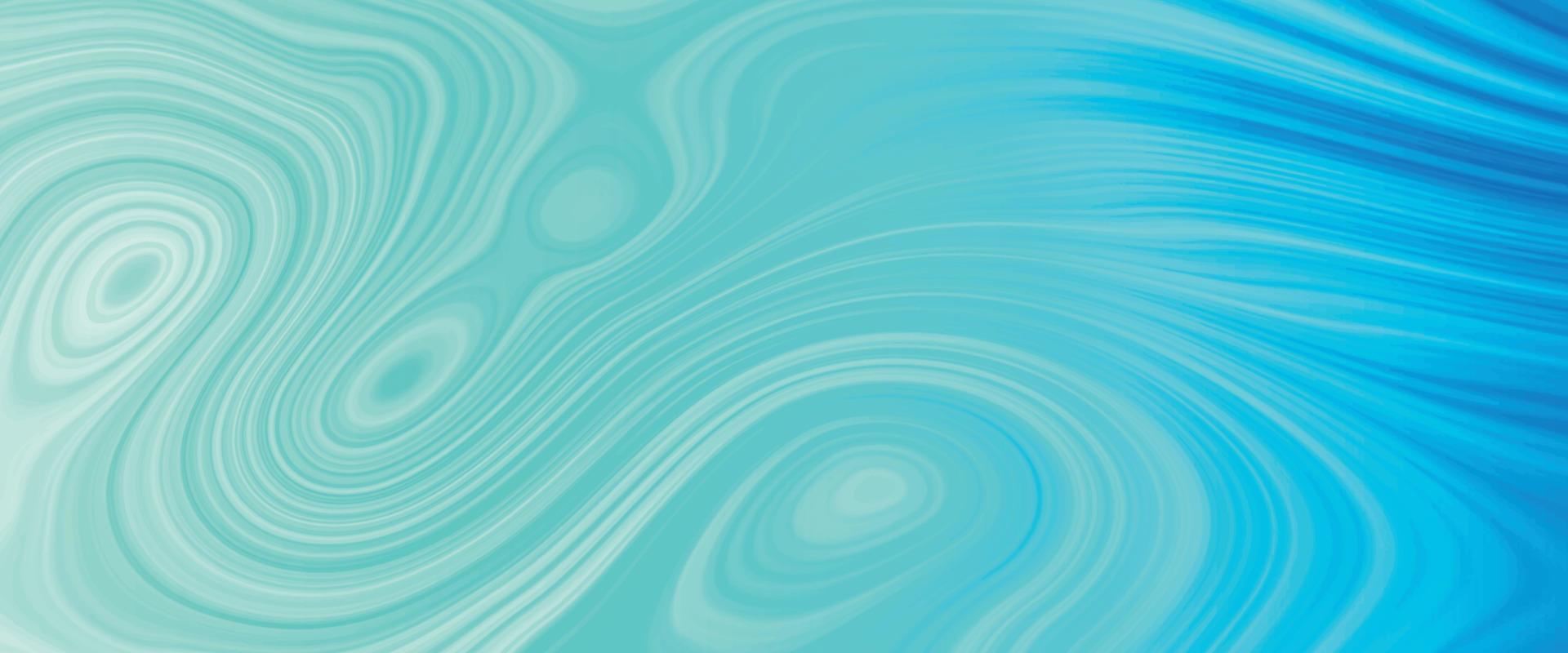 Colorful and fancy colored liquify background. Glossy liquid acrylic paint texture. Liquid fluid abstract marble texture. Colorful smooth swirls background. Beautiful Marbling. Papercut style liquify vector