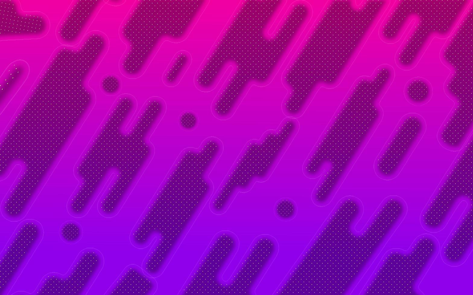 Abstract background with colorful geometric rounded shapes. dynamic shapes composition. background with squares. shapes with trendy gradients composition. photo