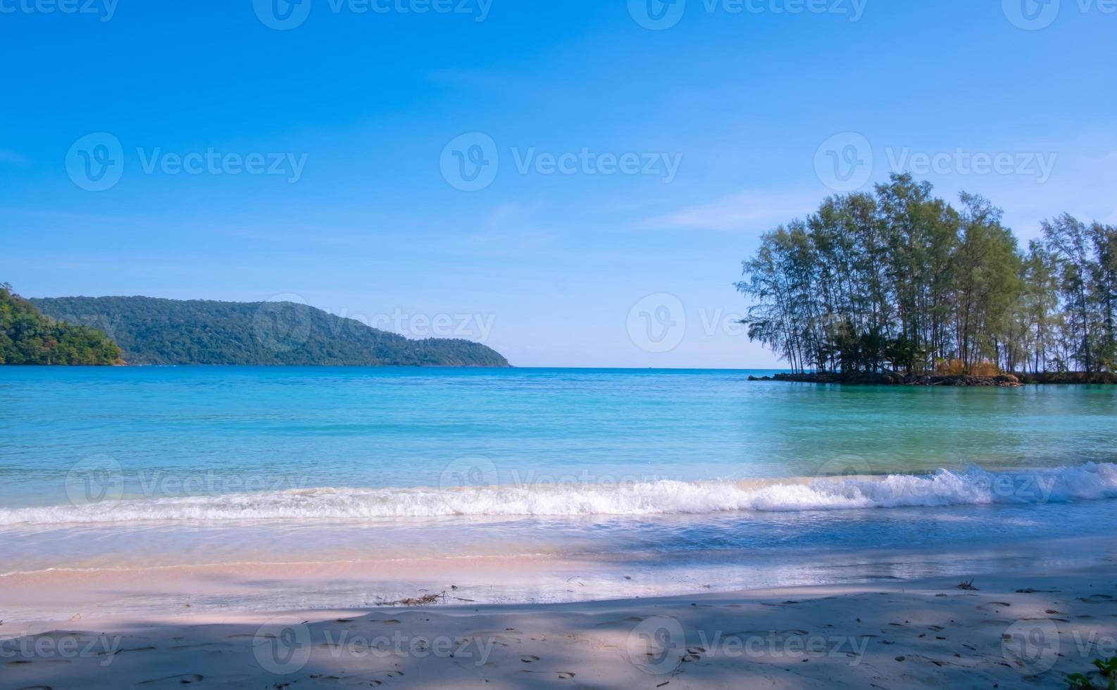 Summer time on beach stock photo. Image of calm, coastal - 28576852