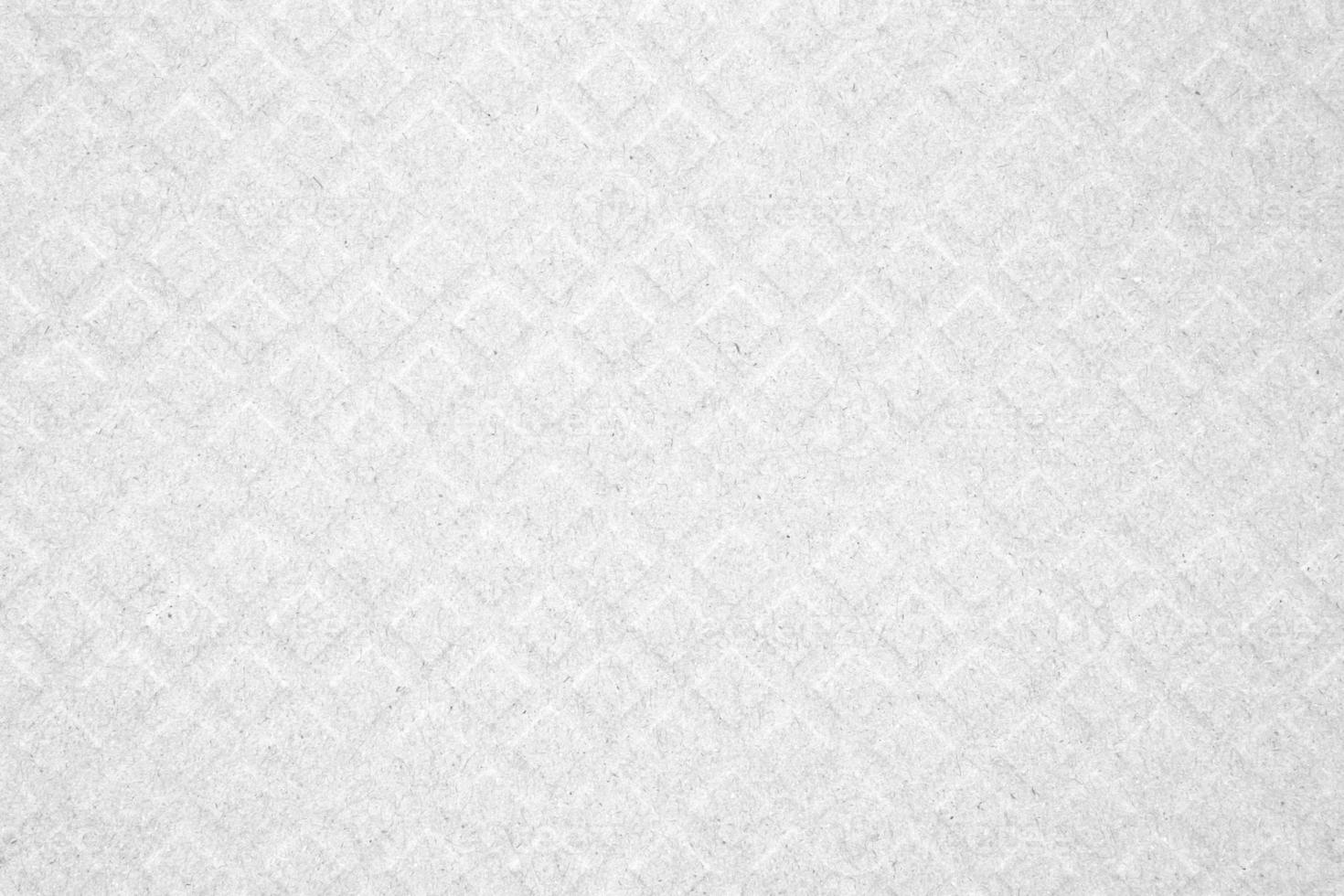 Textura única De Superficie De Corcho Blanco Suave Imagen de archivo -  Imagen de blanco, superficie: 232160139