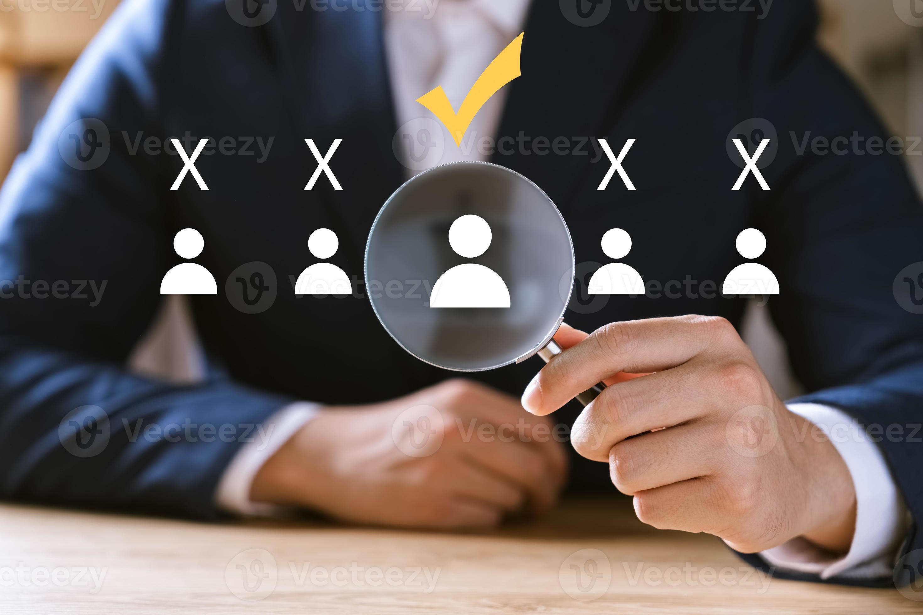 Is Organizational Development The Key To Hiring Top Executives? - nti5nv3