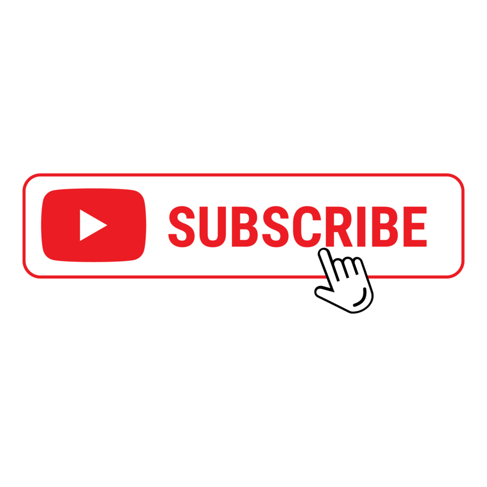 subscribe png