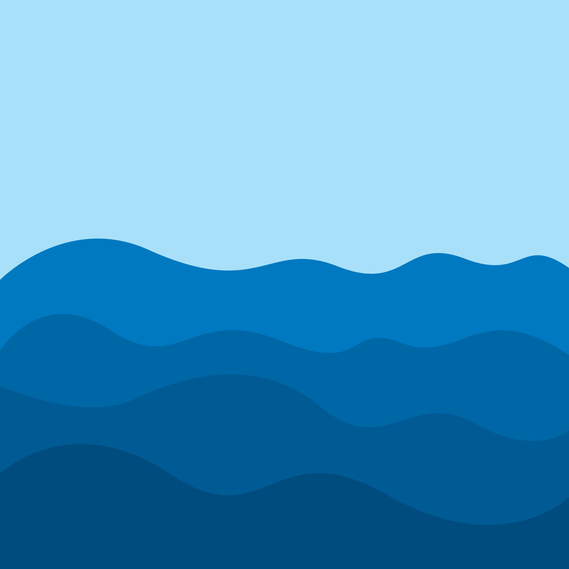 wave background vector illustration 19951983 Vector Art at Vecteezy