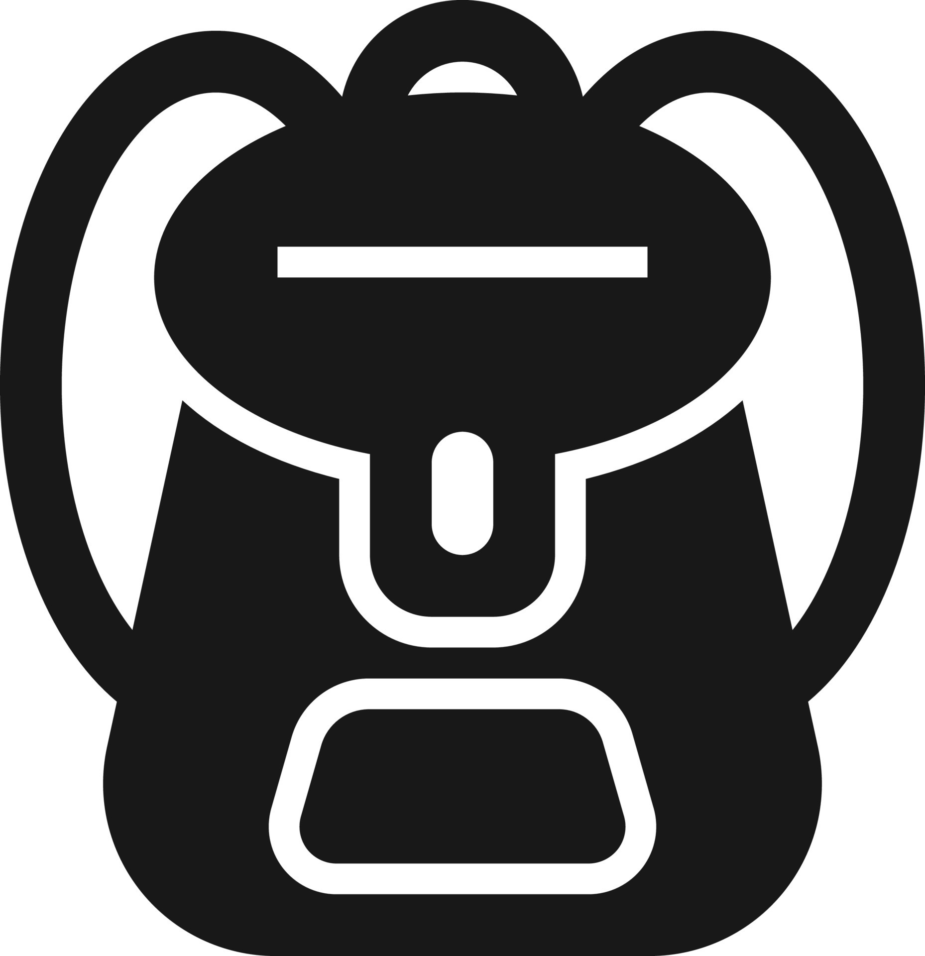 Are These Folk Nation Symbols On Your Child'S Backpack? - 8ea0xhm