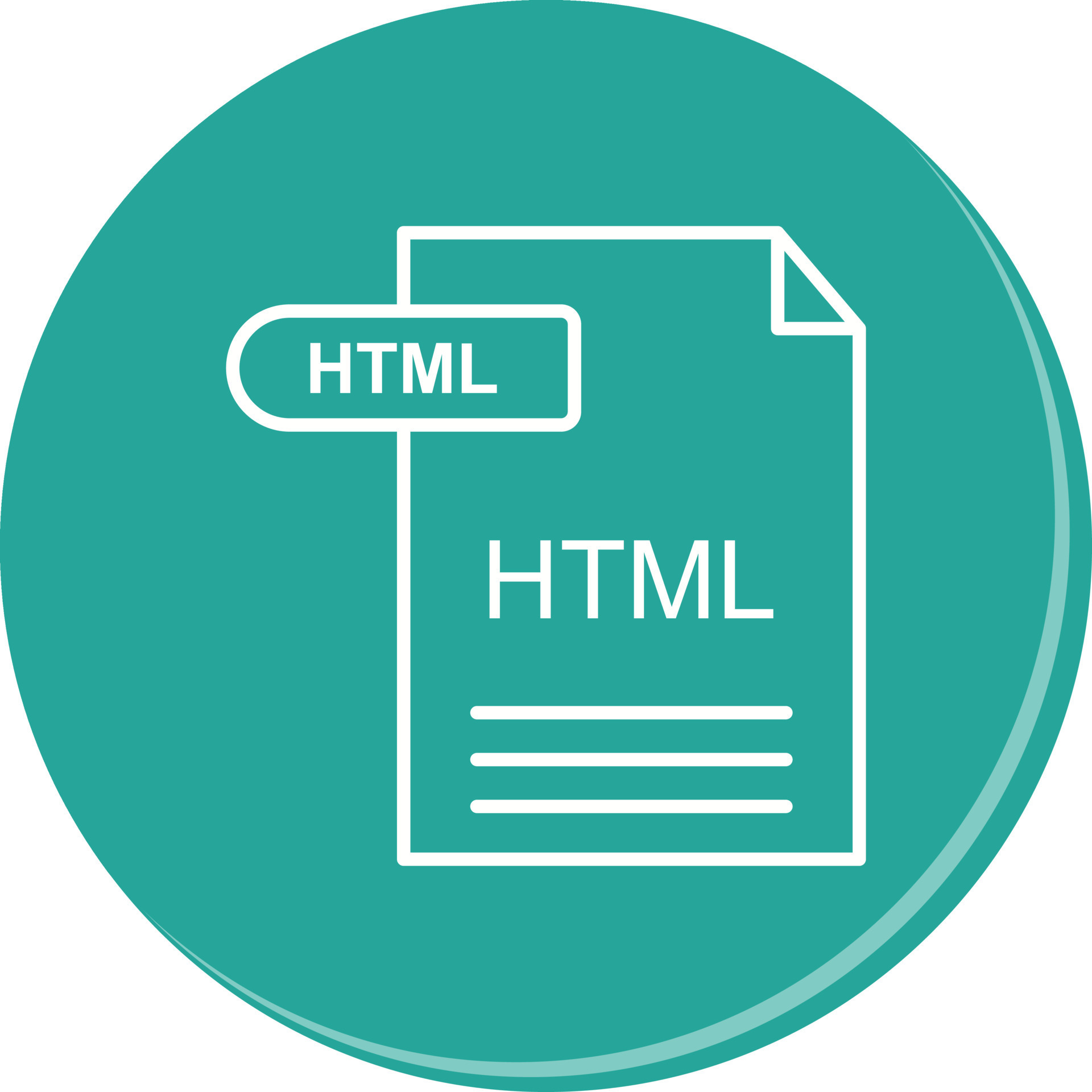 HTML Vector Icon 19952951 Vector Art At Vecteezy html-vector-icon-19952951-vector-art-at-vecteezy