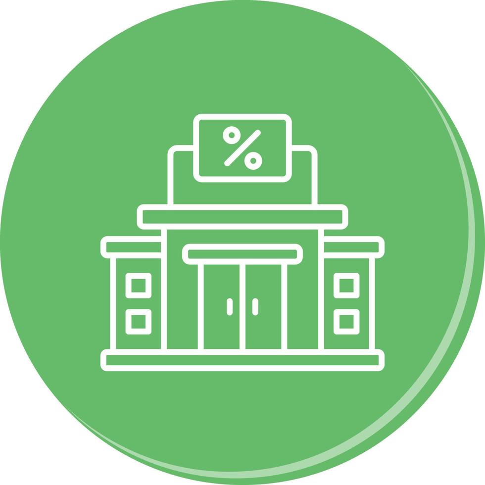 Tax Office Vector Icon 19953008 Vector Art At Vecteezy tax-office-vector-icon-19953008-vector-art-at-vecteezy