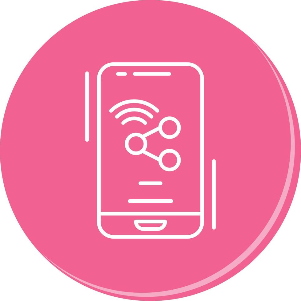 Device Vector Icon