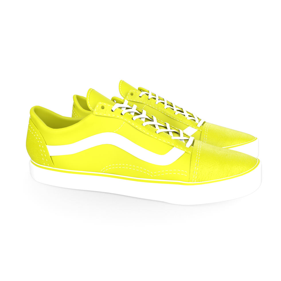 shoes isolated on transparent background png