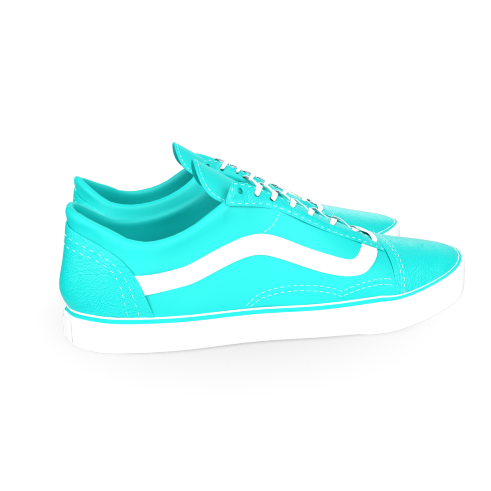 shoes isolated on transparent background png