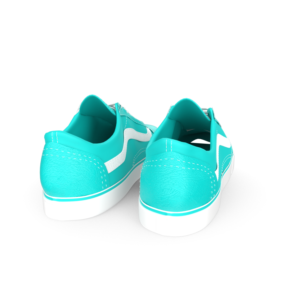 shoes isolated on transparent background png