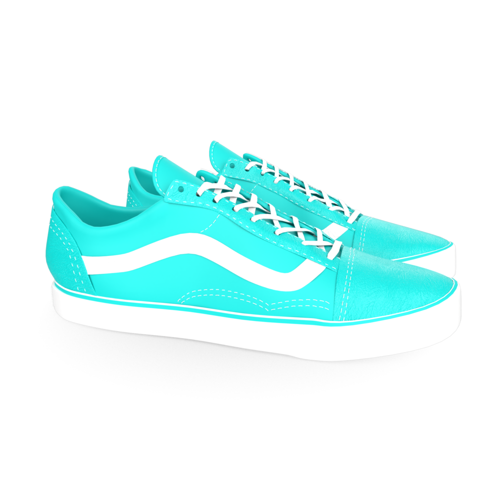 shoes isolated on transparent background png