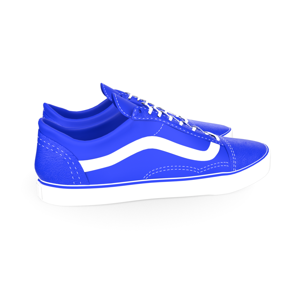 shoes isolated on transparent background png
