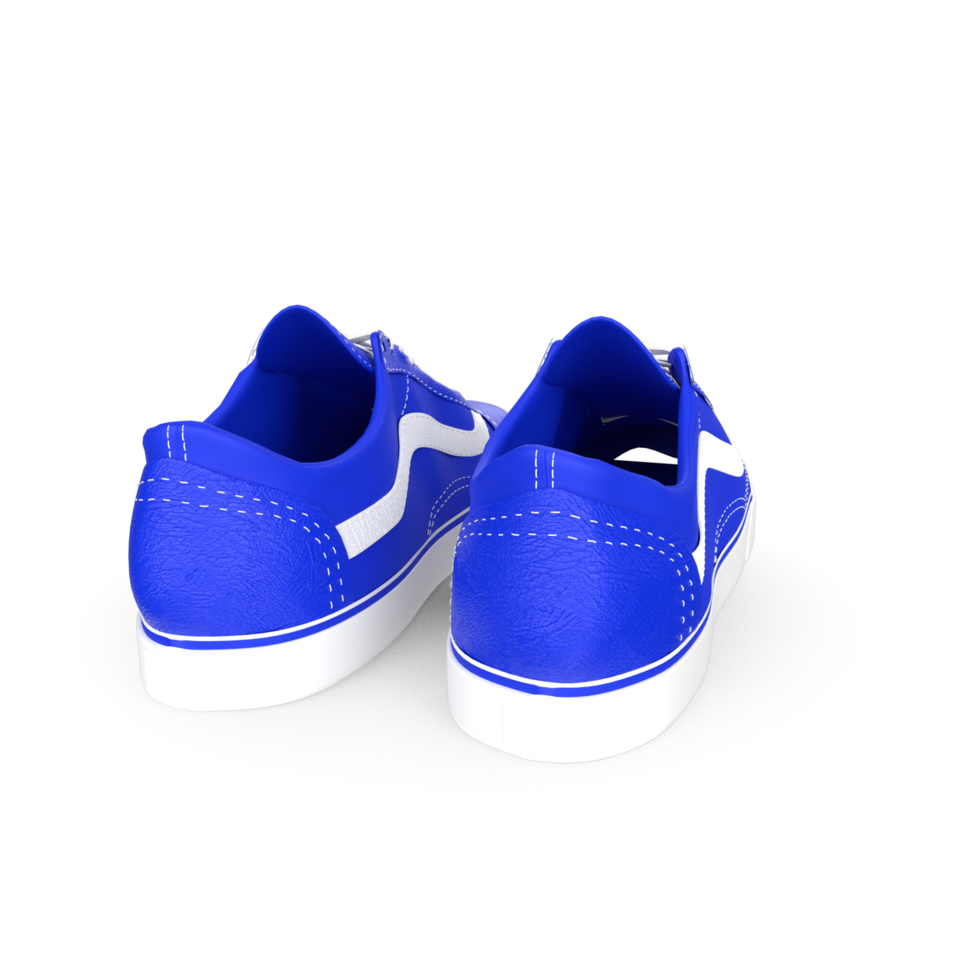 shoes isolated on transparent background png