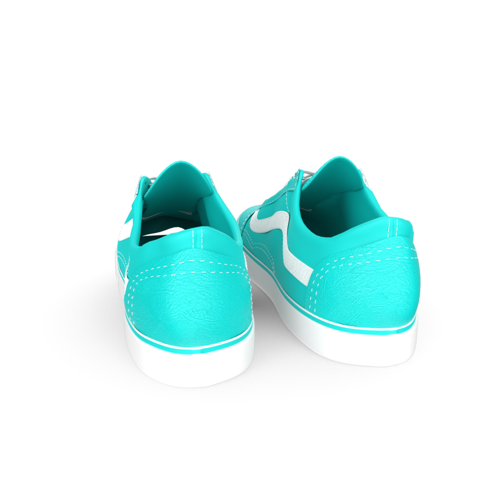 shoes isolated on transparent background png