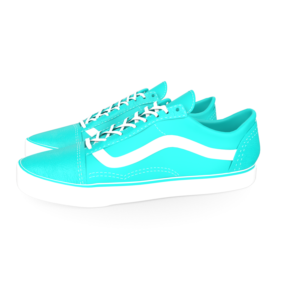 sapatos isolado em transparente fundo png