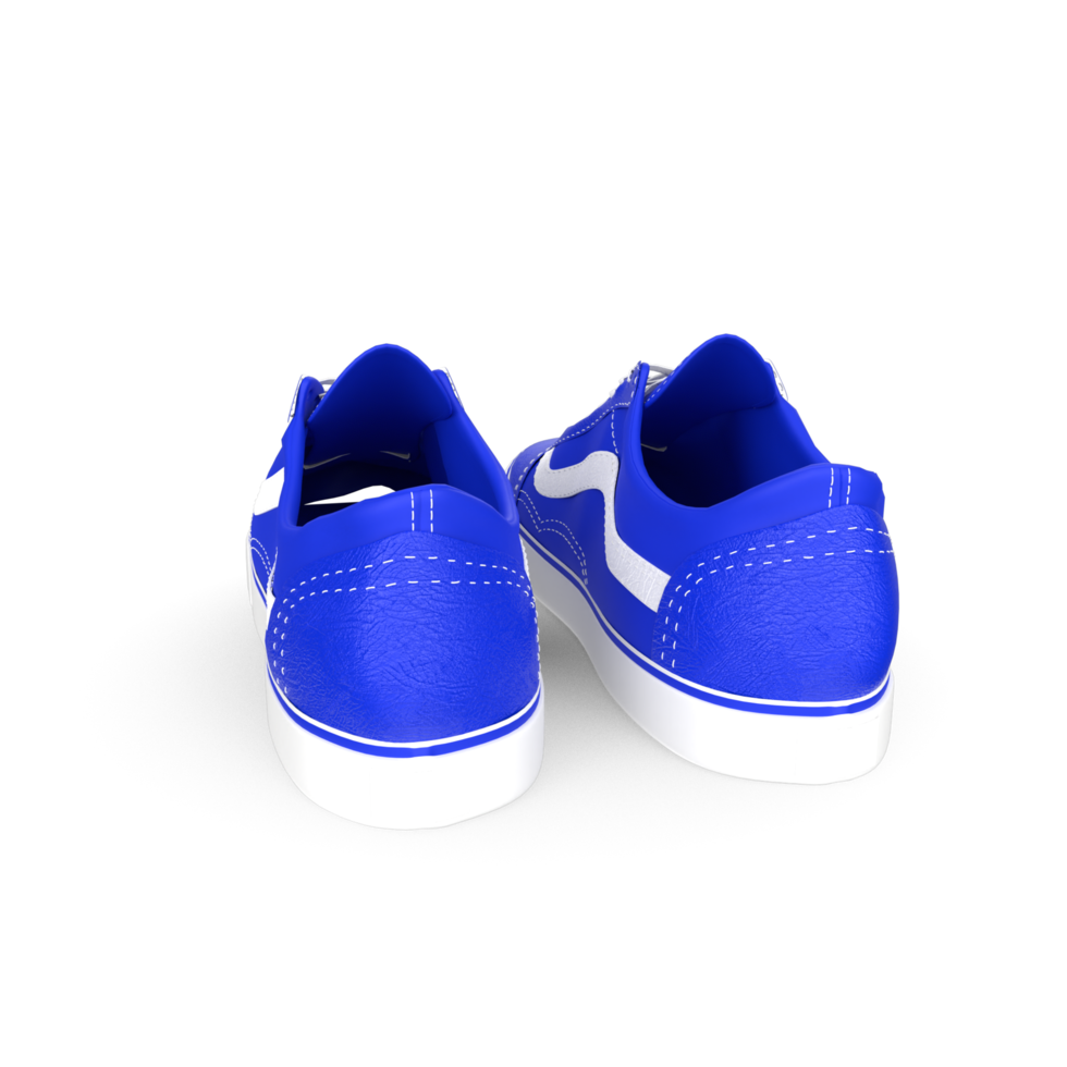 shoes isolated on transparent background png