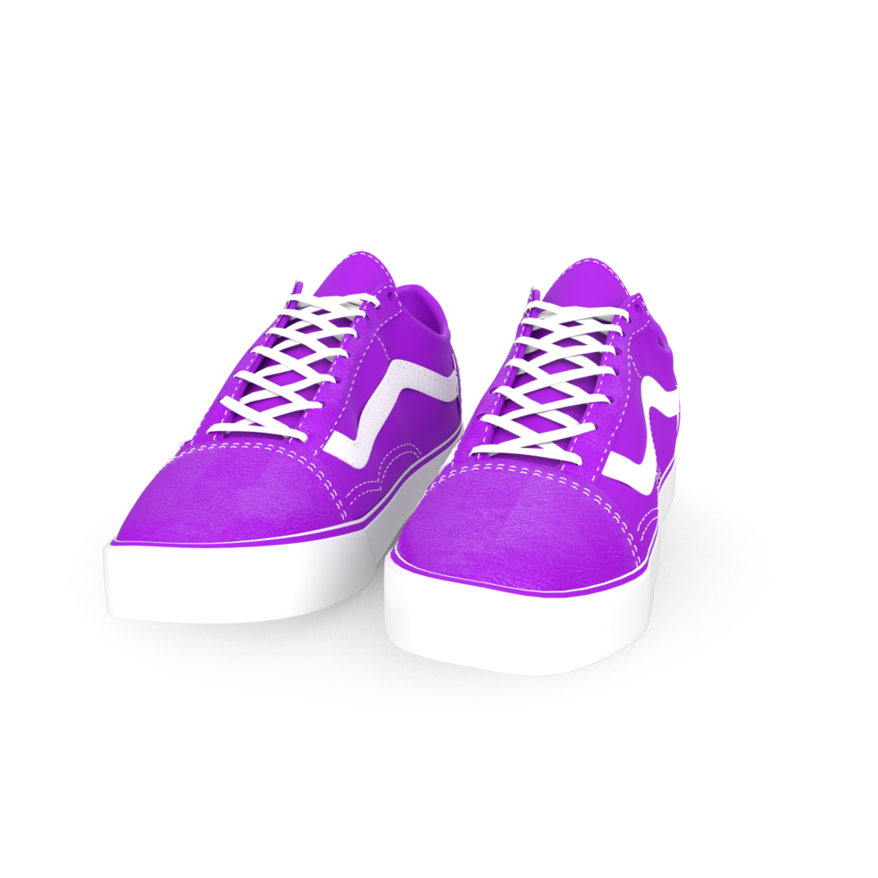 sapatos isolado em transparente fundo png