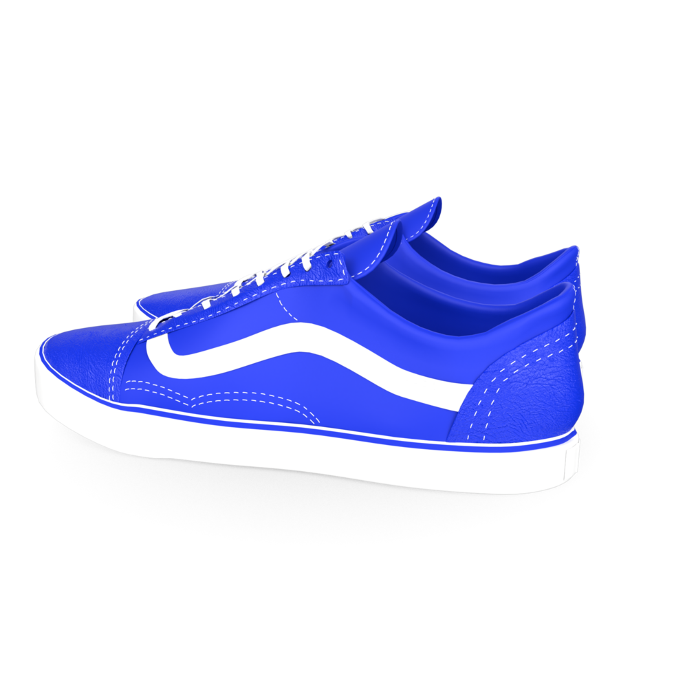 shoes isolated on transparent background png