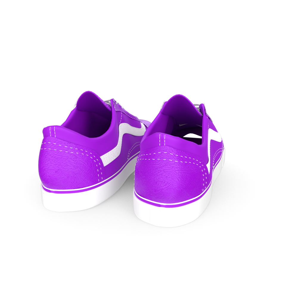 shoes isolated on transparent background png
