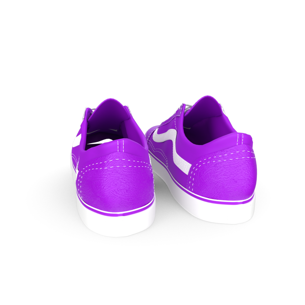 shoes isolated on transparent background png