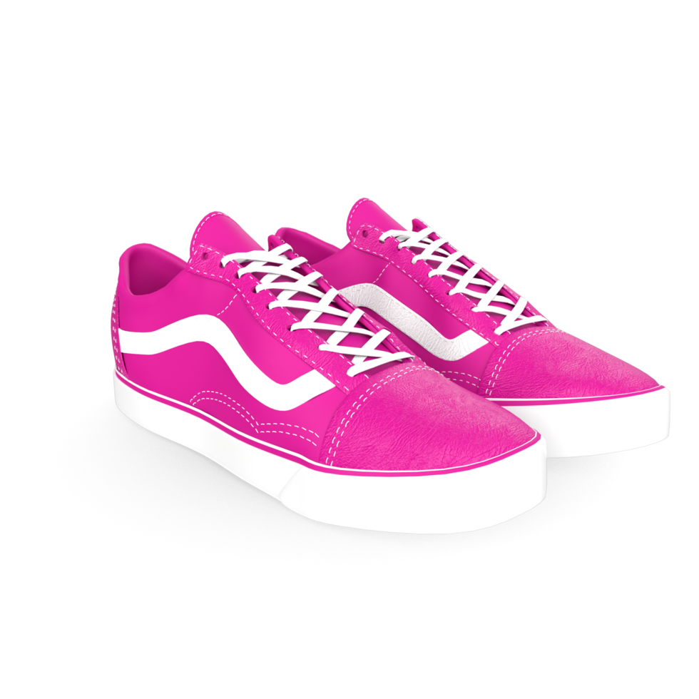 shoes isolated on transparent background png