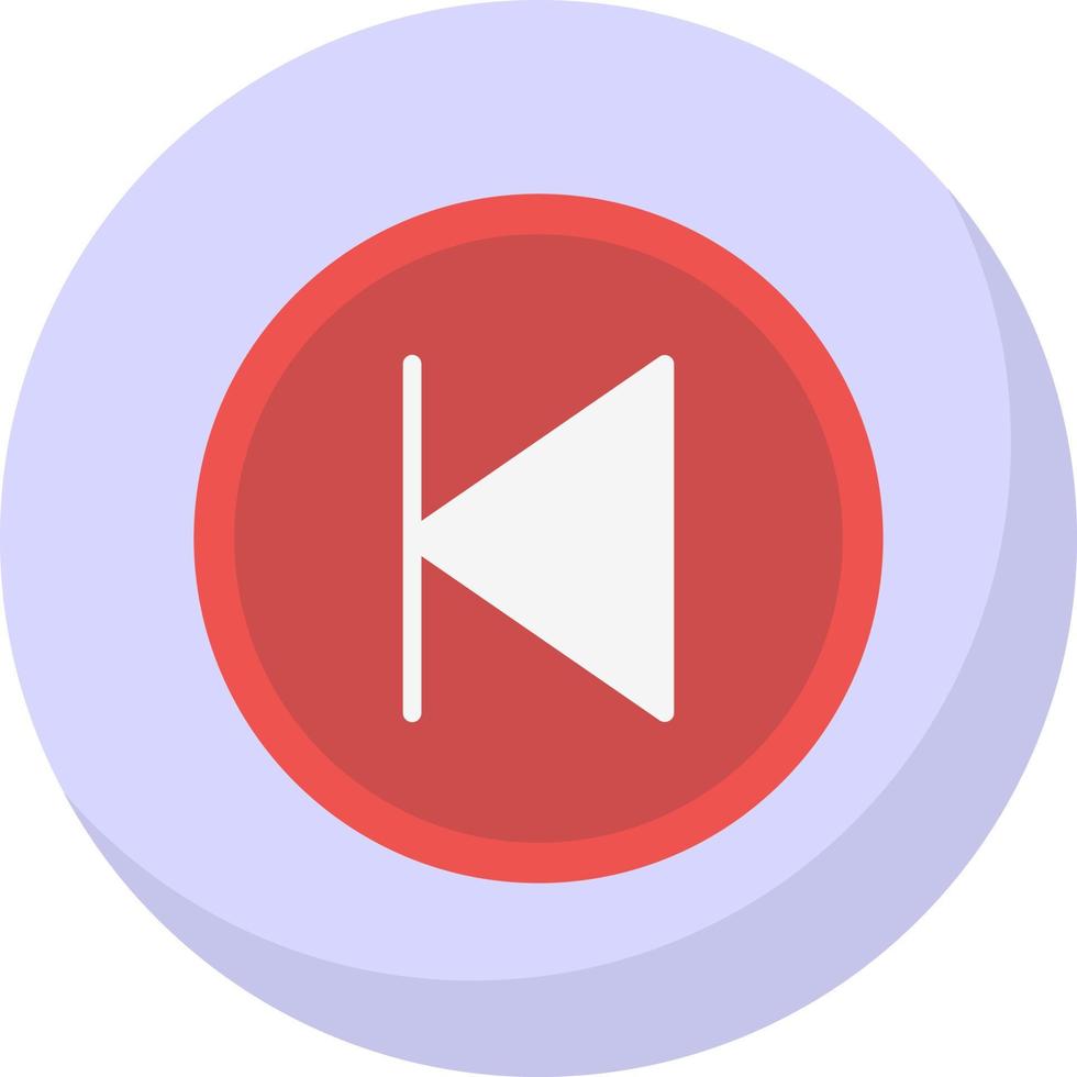 Previous Vector Icon Design